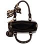 Charm London Knightsbridge Handbag
