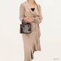 Charm London Knightsbridge Handbag