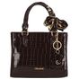 Charm London Knightsbridge Handbag