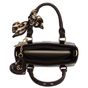 Charm London Knightsbridge Handbag