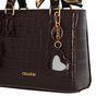 Charm London Knightsbridge Handbag