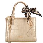 Charm London Knightsbridge Handbag