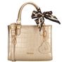 Charm London Knightsbridge Handbag