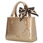 Charm London Knightsbridge Handbag