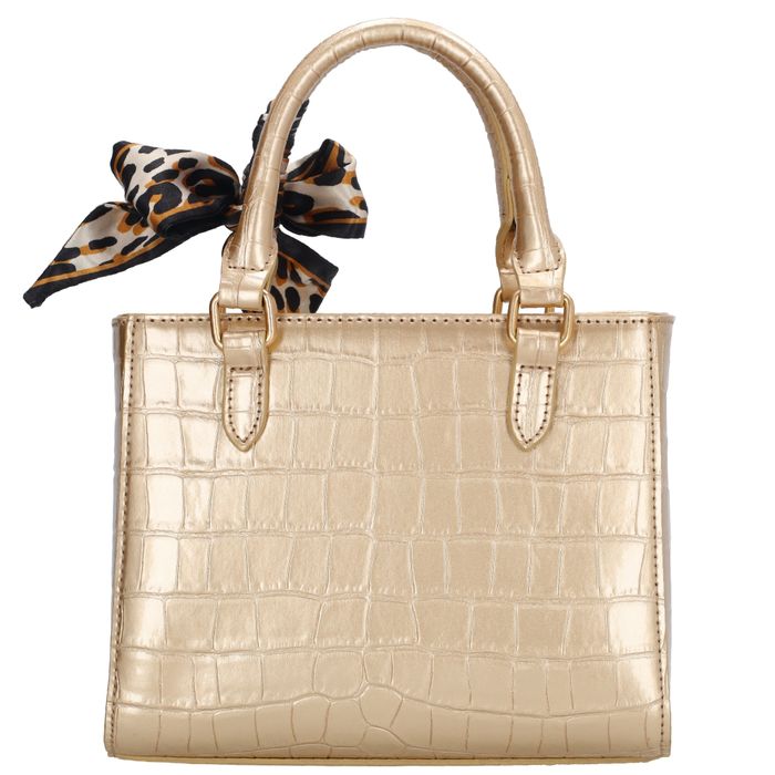 Charm London Knightsbridge Handbag