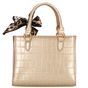 Charm London Knightsbridge Handbag