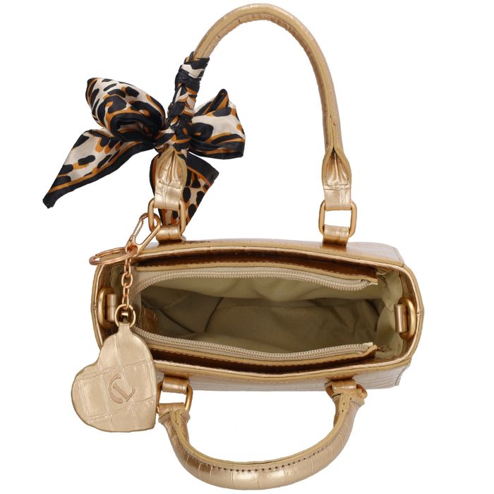 Charm London Knightsbridge Handbag