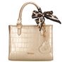 Charm London Knightsbridge Handbag