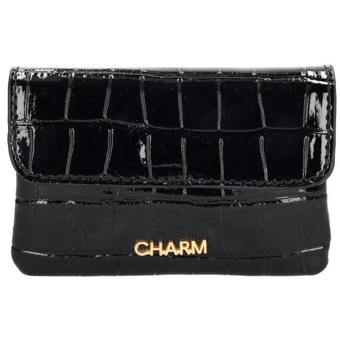 Charm London Knightsbridge Portemonnee