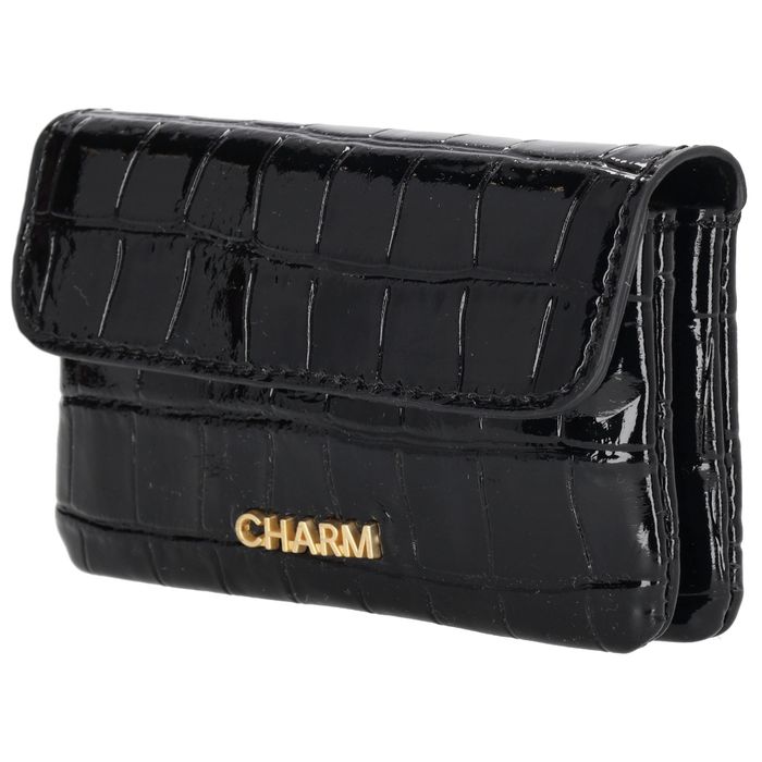 Charm London Knightsbridge Portemonnee