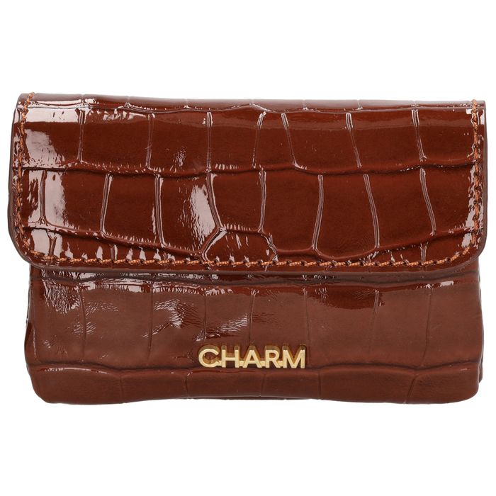 Charm London Knightsbridge Portemonnee