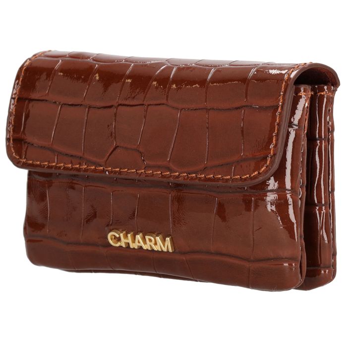 Charm London Knightsbridge Portemonnee
