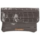 Charm London Knightsbridge Portemonnee