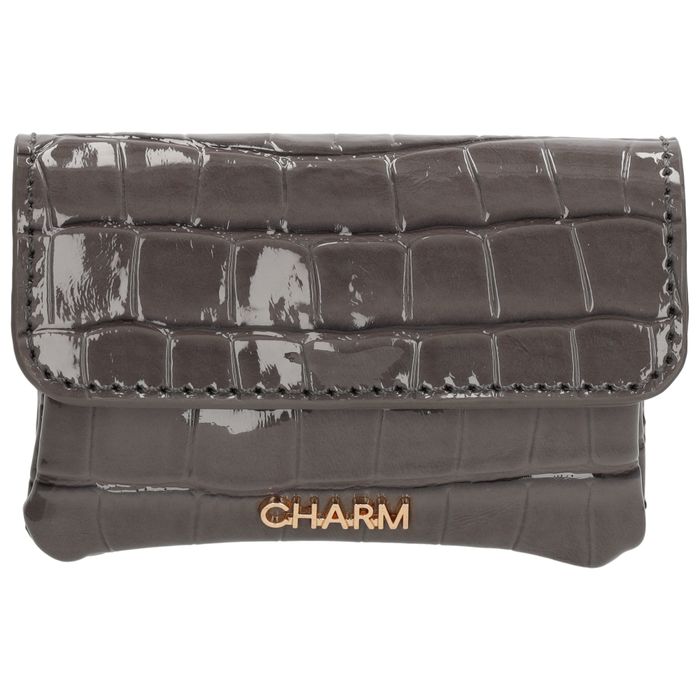 Charm London Knightsbridge Portemonnee