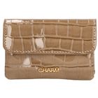 Charm London Knightsbridge Portemonnee