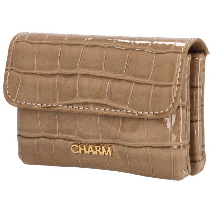 Charm London Knightsbridge Portemonnee