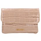 Charm London Knightsbridge Wallet