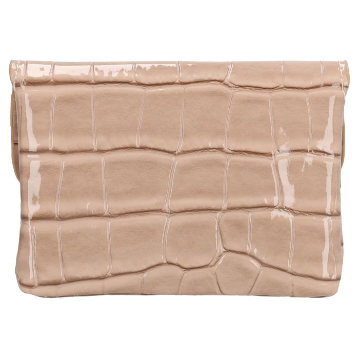 Charm London Knightsbridge Portemonnee