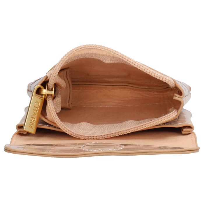 Charm London Knightsbridge Portemonnee