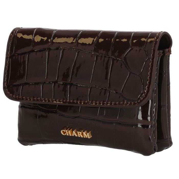 Charm London Knightsbridge Portemonnee