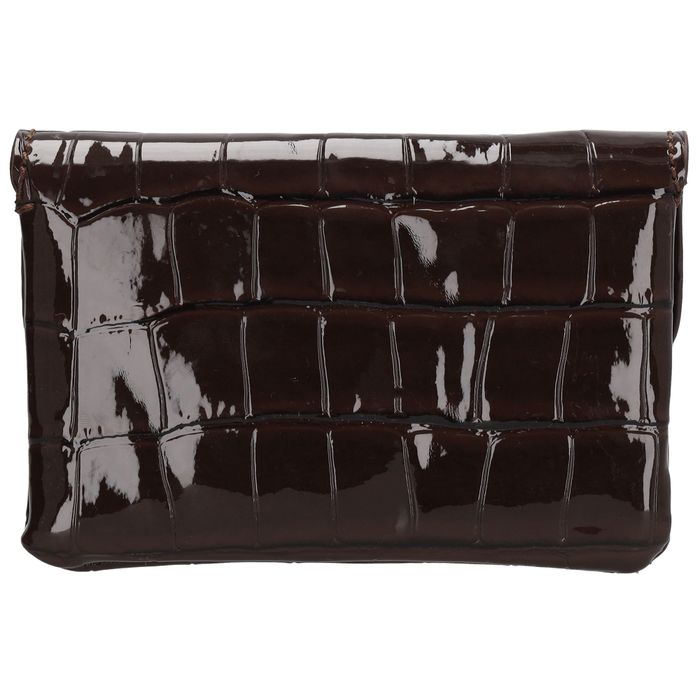 Charm London Knightsbridge Portemonnee