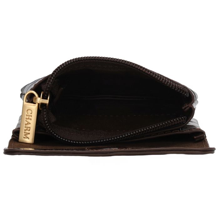 Charm London Knightsbridge Portemonnee