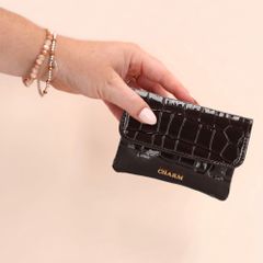 Charm London Knightsbridge Wallet