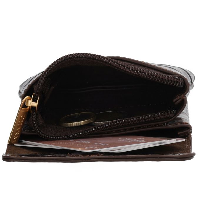 Charm London Knightsbridge Portemonnee