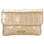 Charm London Knightsbridge Wallet