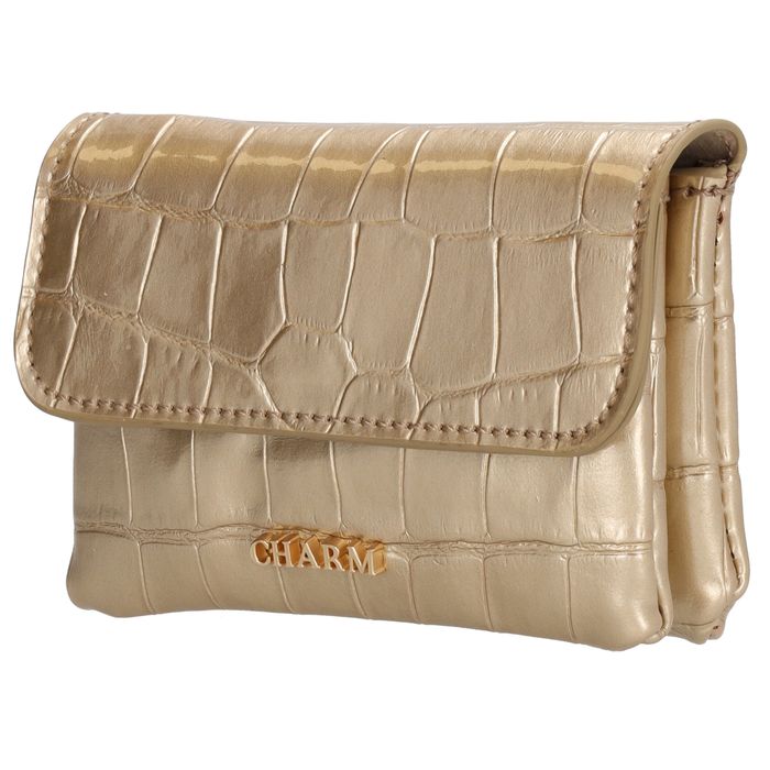 Charm London Knightsbridge Portemonnee