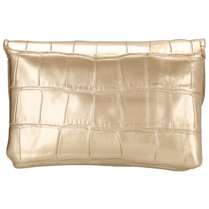 Charm London Knightsbridge Portemonnee