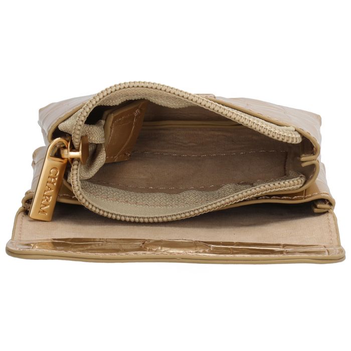 Charm London Knightsbridge Portemonnee