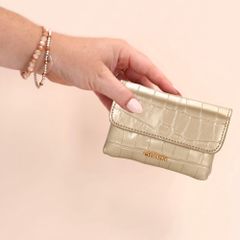 Charm London Knightsbridge Wallet