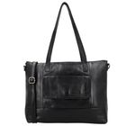 Hide & Stitches Inspired by Country Laptoptas 13,3 inch (29,4x16,6 cm.)