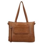 Hide & Stitches Inspired by Country Laptoptas 13,3 inch (29,4x16,6 cm.)