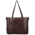 Hide & Stitches Inspired by Country Laptoptas 13,3 inch (29,4x16,6 cm.)