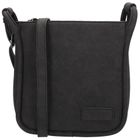 Zebra Trends Mia Crossbodytas