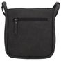 Zebra Trends Mia Crossbodytas