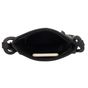 Zebra Trends Mia Crossbodytas
