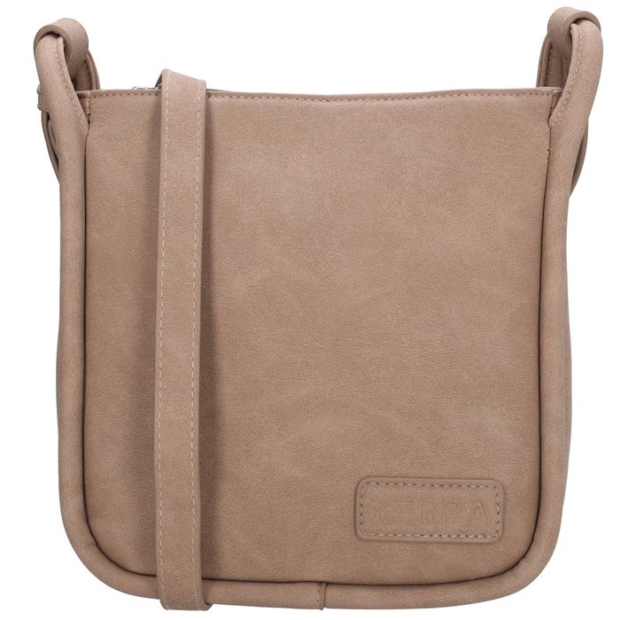 Zebra Trends Mia Crossbodytas