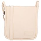 Zebra Trends Mia Crossbodytas