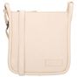 Zebra Trends Mia Crossbodytas