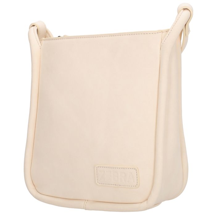 Zebra Trends Mia Crossbodytas