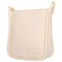 Zebra Trends Mia Crossbodytas