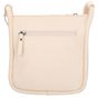 Zebra Trends Mia Crossbodytas
