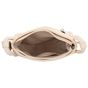Zebra Trends Mia Crossbodytas