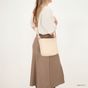 Zebra Trends Mia Crossbodytas