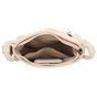 Zebra Trends Mia Crossbodytas