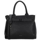 Charm London Mirabello Handtas