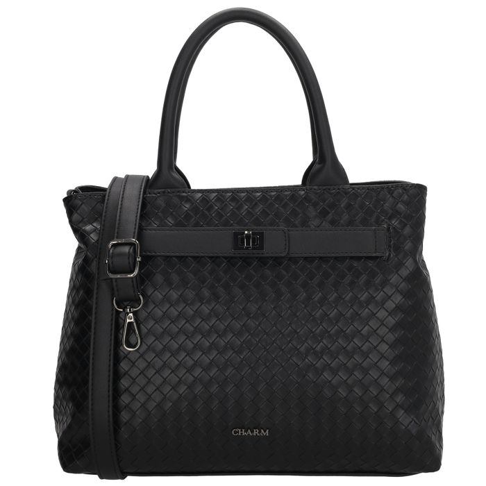 Charm London Mirabello Handtas